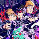 Illustration for article titled The English Dub of Mob Psycho 100 II Debuts April 25